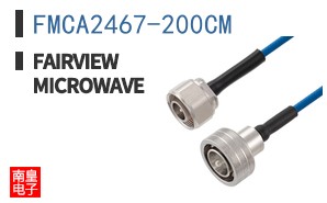 FMCA2467-200CM ͼƬ